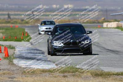 media/Apr-07-2024-BMW Club of San Diego (Sun) [[6d75f3ba8b]]/Group C/Session 2 (Sunrise)/